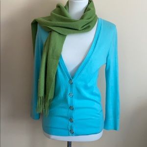 Lilly Pulitzer Sweater